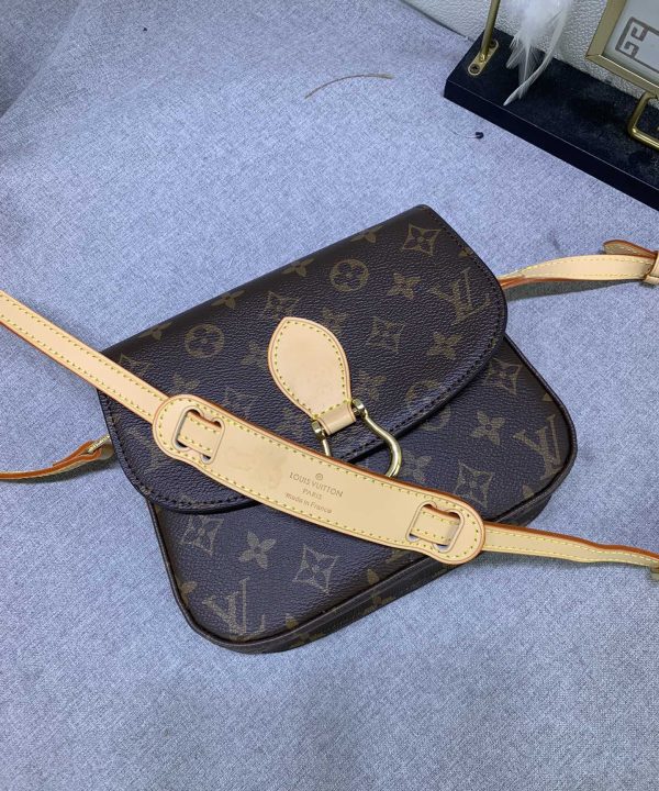 wsxc1682276794084-4-1 wsxc1682276794084-4-1