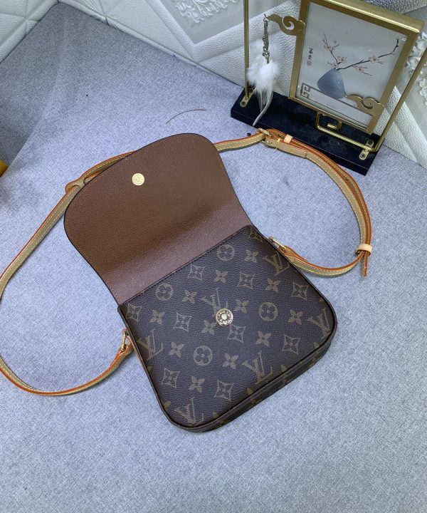 wsxc1682276796047-5-1 wsxc1682276796047-5-1