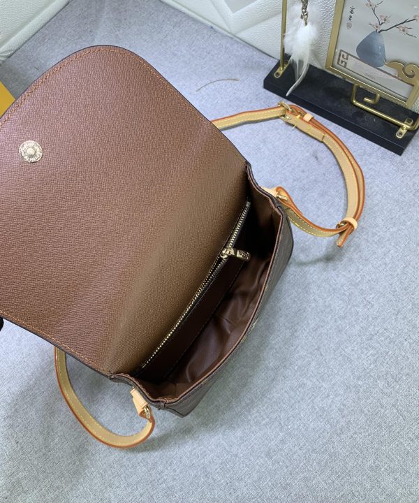 wsxc1682276796477-8-1 wsxc1682276796477-8-1