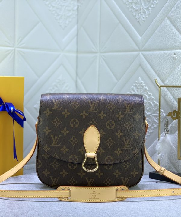 wsxc1682276796708-0-1 wsxc1682276796708-0-1