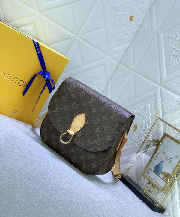 wsxc1682276796775-1-1 wsxc1682276796775-1-1