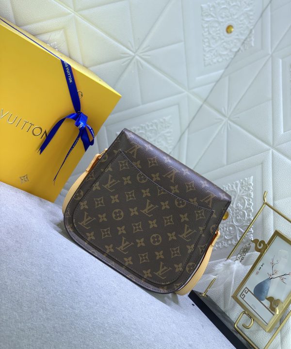 wsxc1682276796807-2-1 wsxc1682276796807-2-1