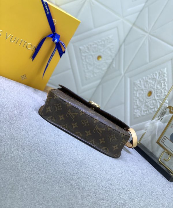 wsxc1682276796836-3-1 wsxc1682276796836-3-1