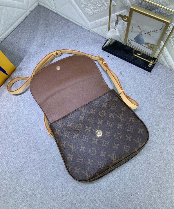 wsxc1682276796942-5-1 wsxc1682276796942-5-1