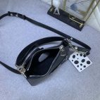 wsxc1682277122076-8-1