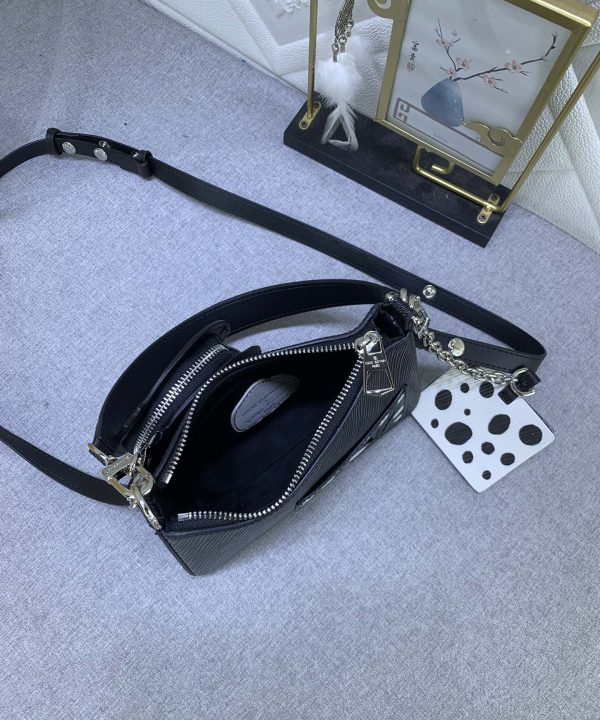 wsxc1682277122076-8-1