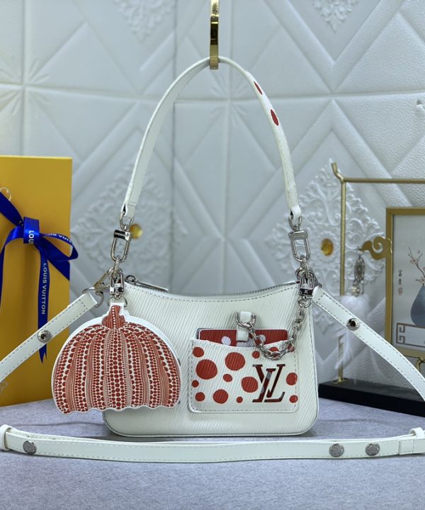 wsxc1682277122585-0-1