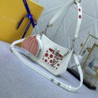 wsxc1682277122585-1-1