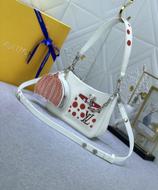 wsxc1682277122585-1-1