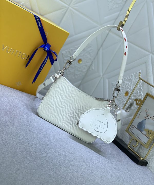 wsxc1682277122597-2-1