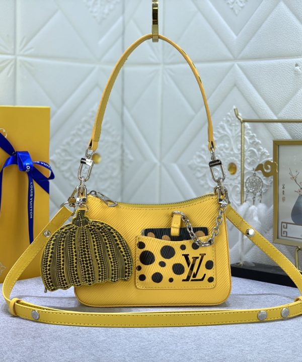 wsxc1682277125592-0-1