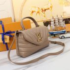 wsxc1682611716708-2-1