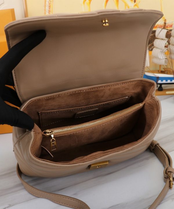 wsxc1682611716954-8-1 wsxc1682611716954-8-1