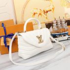 wsxc1682611721971-2-1