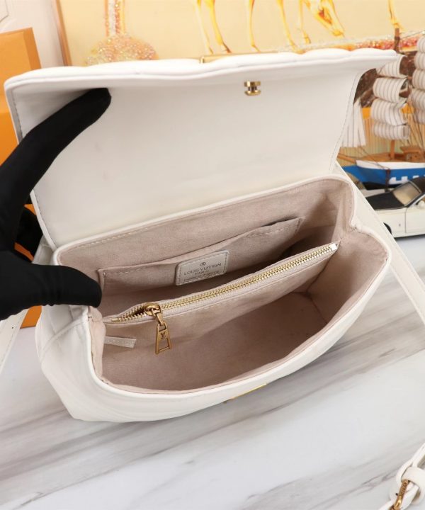 wsxc1682611722830-8-1 wsxc1682611722830-8-1