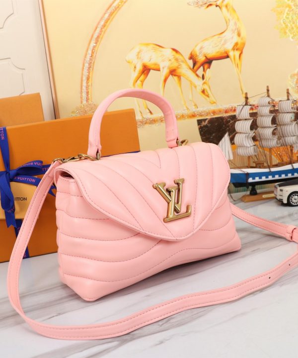 wsxc1682611723447-2-1 wsxc1682611723447-2-1