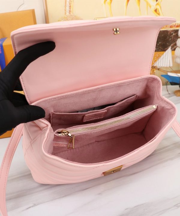 wsxc1682611723634-8-1 wsxc1682611723634-8-1