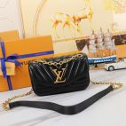 wsxc1682612509145-0-1