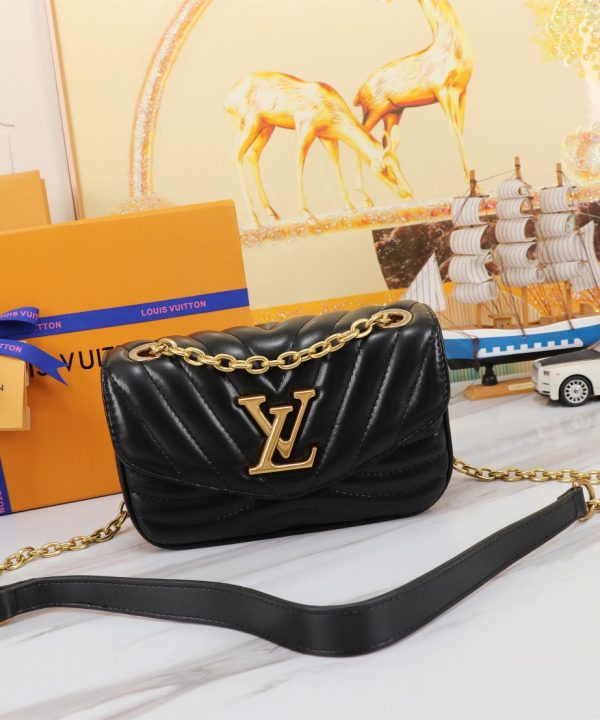 wsxc1682612509145-0-1 wsxc1682612509145-0-1