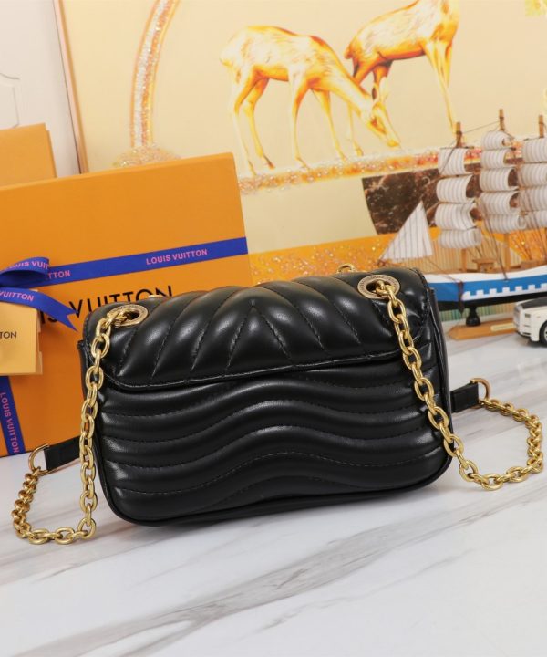 wsxc1682612509146-1-1 wsxc1682612509146-1-1