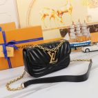 wsxc1682612509146-2-1