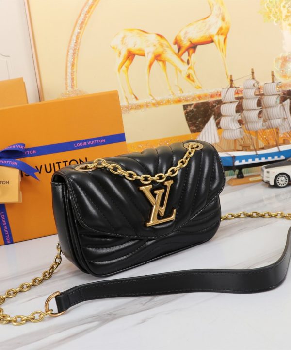 wsxc1682612509146-2-1 wsxc1682612509146-2-1