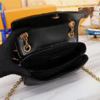 wsxc1682612509320-8-1