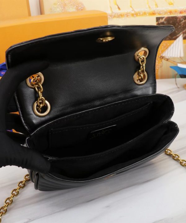 wsxc1682612509320-8-1 wsxc1682612509320-8-1