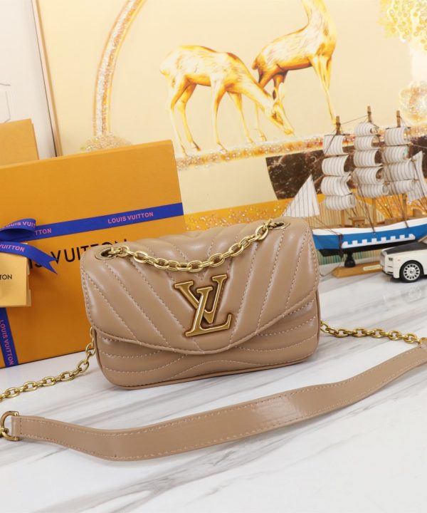 wsxc1682612510569-0-1 wsxc1682612510569-0-1