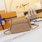 wsxc1682612510569-1-1