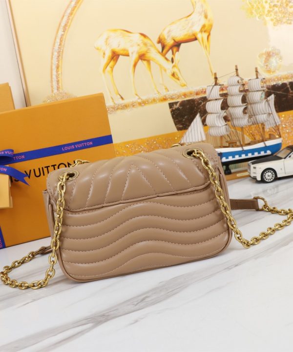 wsxc1682612510569-1-1 wsxc1682612510569-1-1