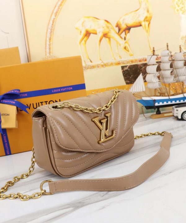 wsxc1682612510569-2-1 wsxc1682612510569-2-1