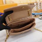 wsxc1682612510698-8-1