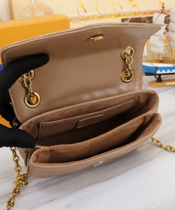 wsxc1682612510698-8-1 wsxc1682612510698-8-1