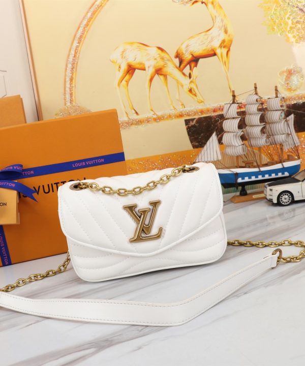 wsxc1682612512040-0-1 wsxc1682612512040-0-1