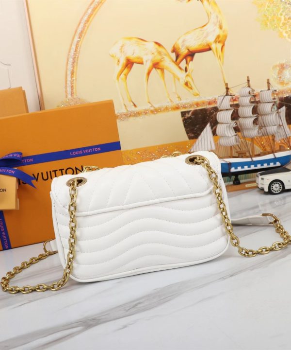 wsxc1682612512040-1-1 wsxc1682612512040-1-1