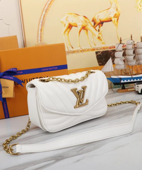 wsxc1682612512040-2-1 wsxc1682612512040-2-1