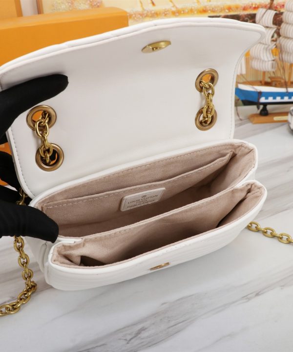 wsxc1682612512243-8-1 wsxc1682612512243-8-1