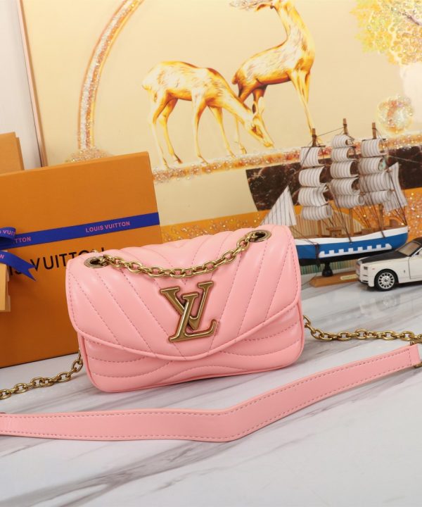 wsxc1682612513129-0-1 wsxc1682612513129-0-1