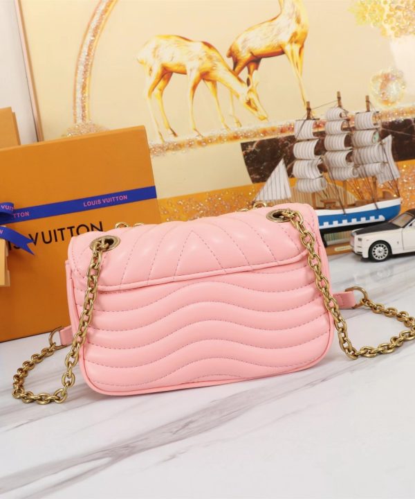 wsxc1682612513130-1-1 wsxc1682612513130-1-1