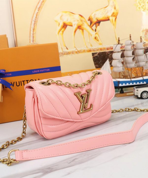 wsxc1682612513160-2-1 wsxc1682612513160-2-1