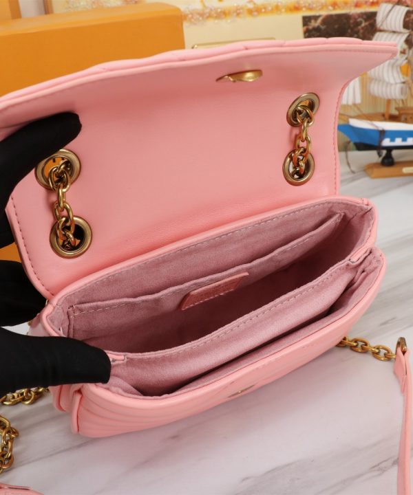 wsxc1682612513285-8-1 wsxc1682612513285-8-1