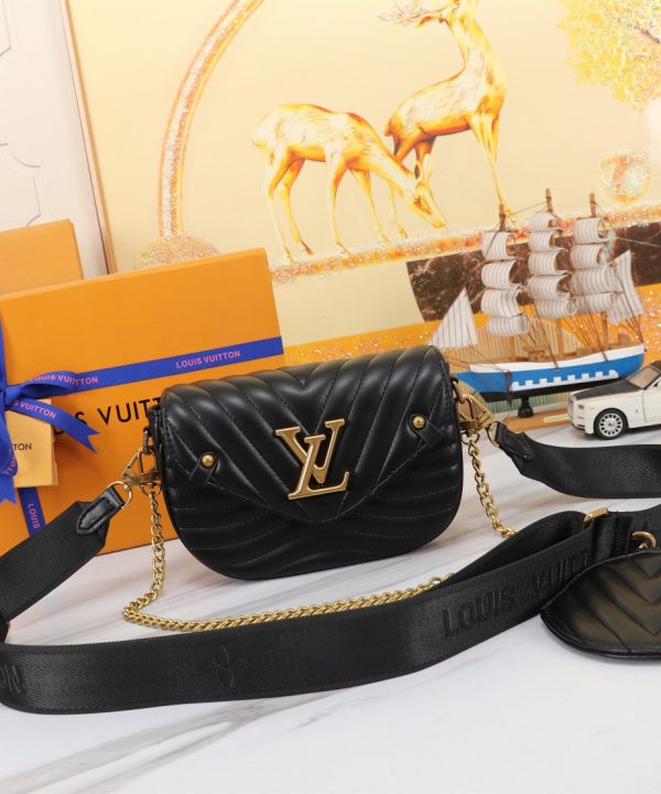 wsxc1682612792634-0-1