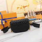 wsxc1682612792636-1-1