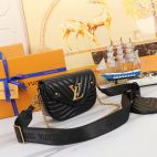 wsxc1682612792650-2-1