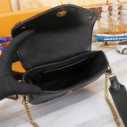 wsxc1682612792877-8-1