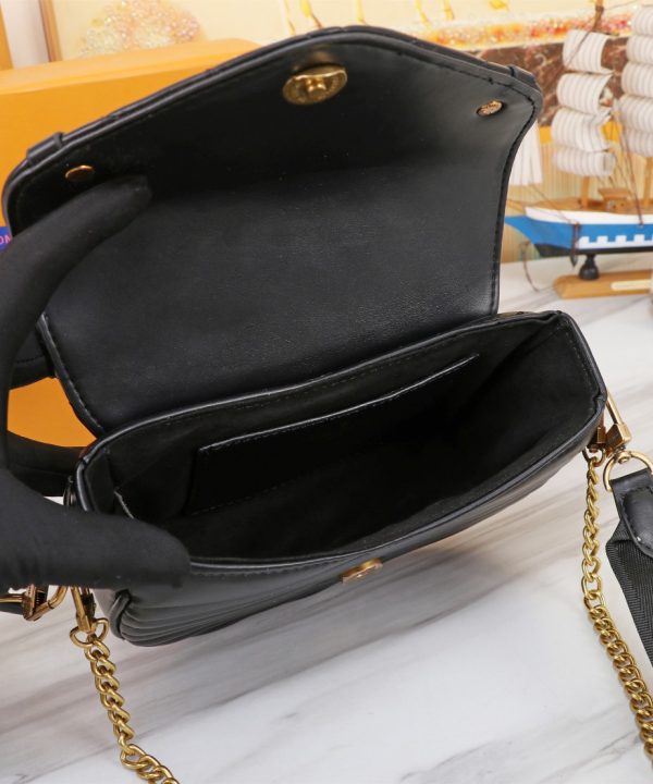 wsxc1682612792877-8-1