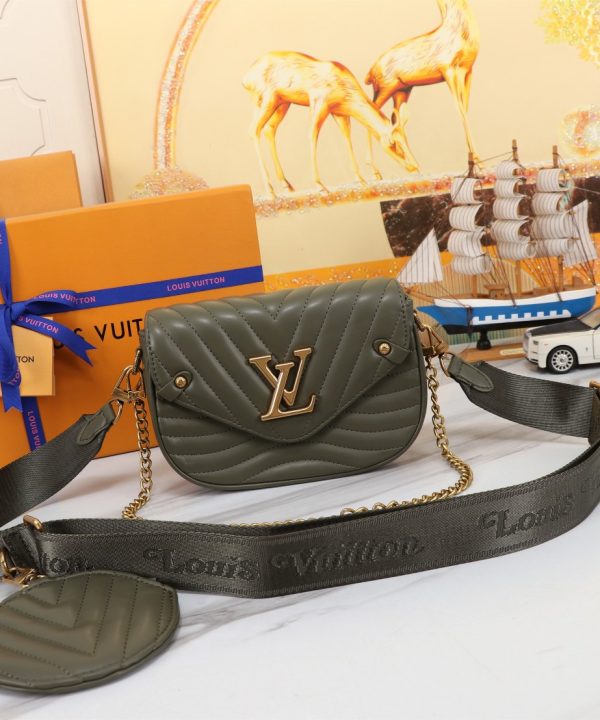 wsxc1682612793484-0-1