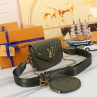 wsxc1682612793508-2-1