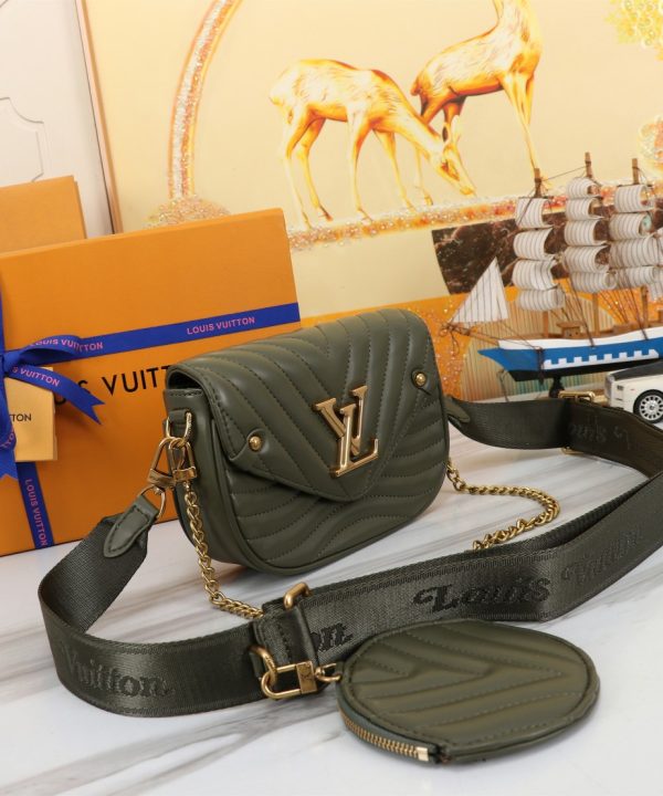 wsxc1682612793508-2-1